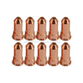 /msite/products/detail/productid/57225298/id/103074.html